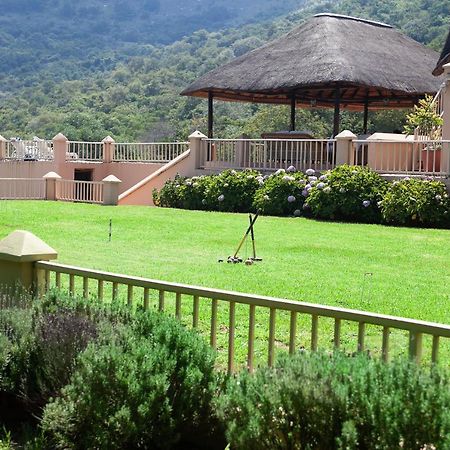 Steynshoop Mountain Lodge Hekpoort ภายนอก รูปภาพ