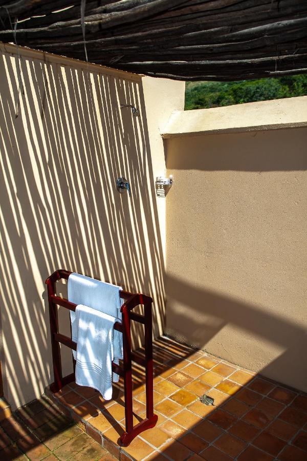 Steynshoop Mountain Lodge Hekpoort ภายนอก รูปภาพ